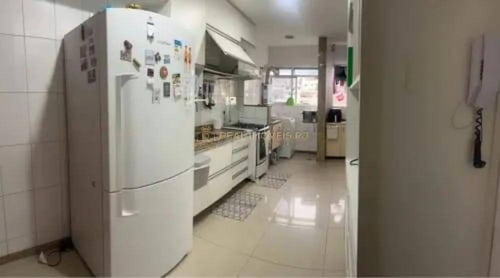 Apartamento, 2 quartos, 80 m² - Foto 14