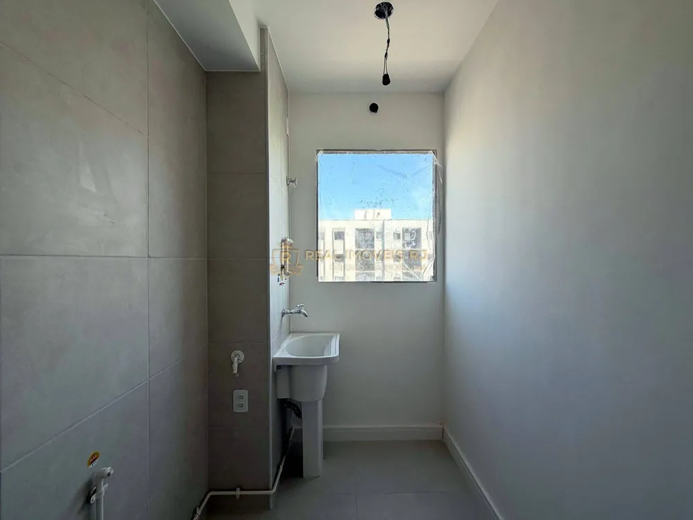 Apartamento, 2 quartos, 50 m² - Foto 8