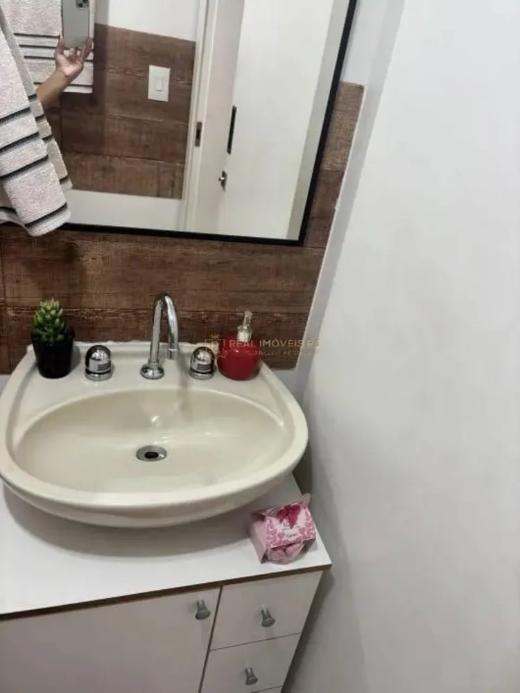 Apartamento, 2 quartos, 60 m² - Foto 20