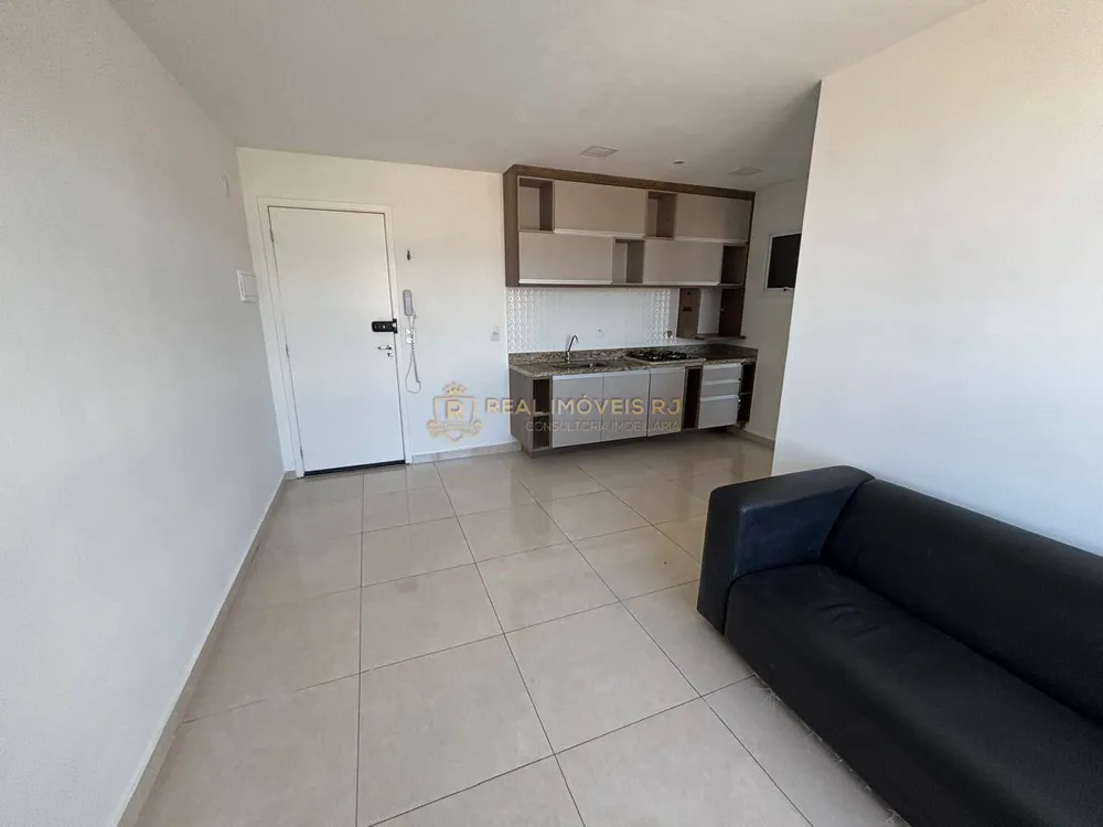 Apartamento, 1 quarto, 45 m² - Foto 18