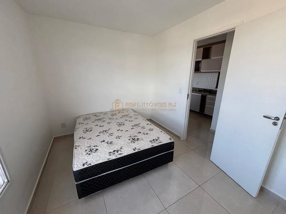 Apartamento, 1 quarto, 45 m² - Foto 11