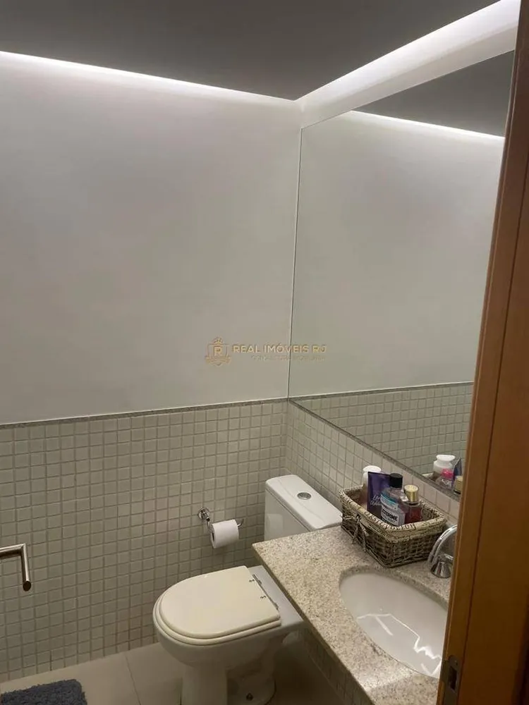 Apartamento, 3 quartos, 82 m² - Foto 20