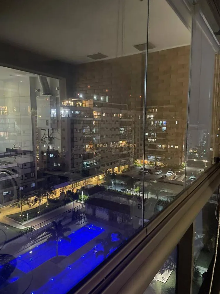 Apartamento, 3 quartos, 82 m² - Foto 6