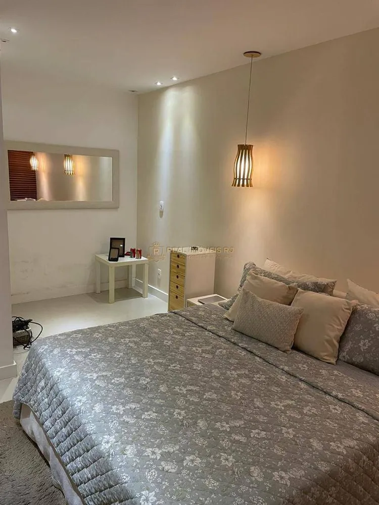 Apartamento, 3 quartos, 82 m² - Foto 18