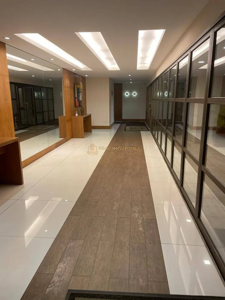 Apartamento, 3 quartos, 82 m² - Foto 26