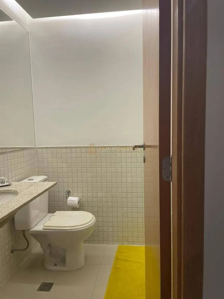 Apartamento, 3 quartos, 82 m² - Foto 17
