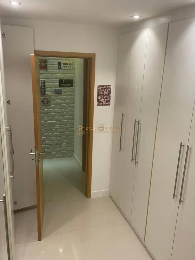 Apartamento, 3 quartos, 82 m² - Foto 15