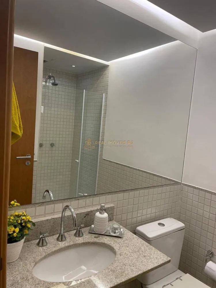 Apartamento, 3 quartos, 82 m² - Foto 25