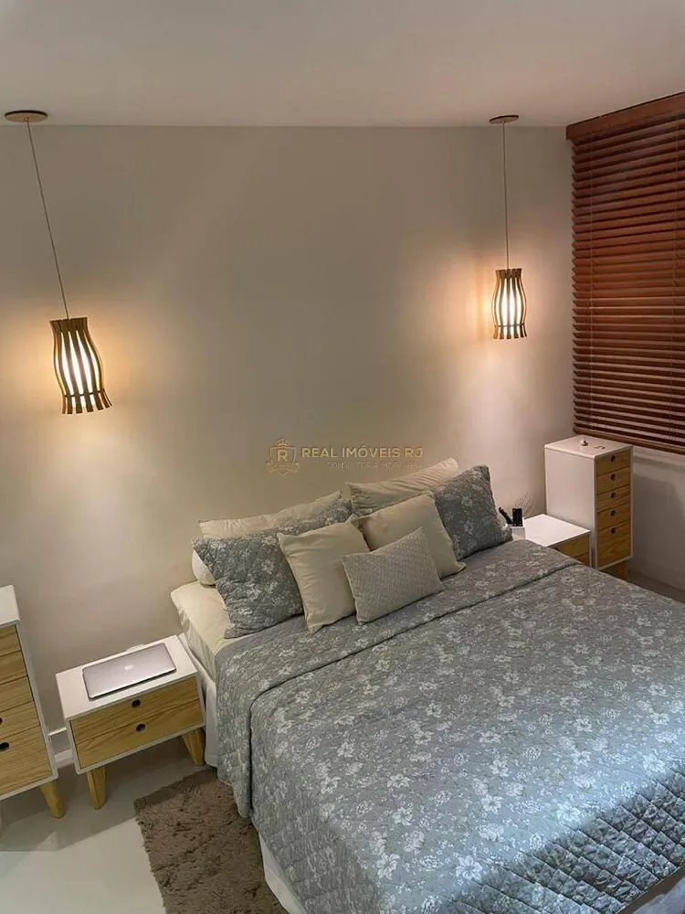 Apartamento, 3 quartos, 82 m² - Foto 23