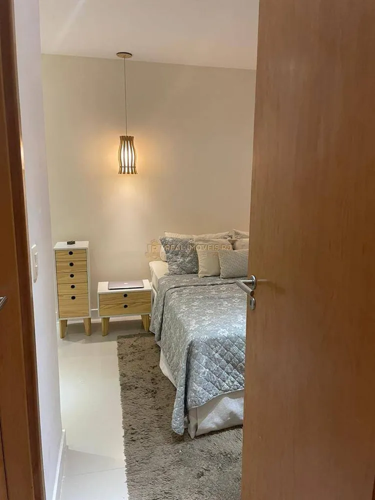 Apartamento, 3 quartos, 82 m² - Foto 22