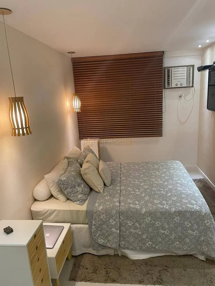 Apartamento, 3 quartos, 82 m² - Foto 24