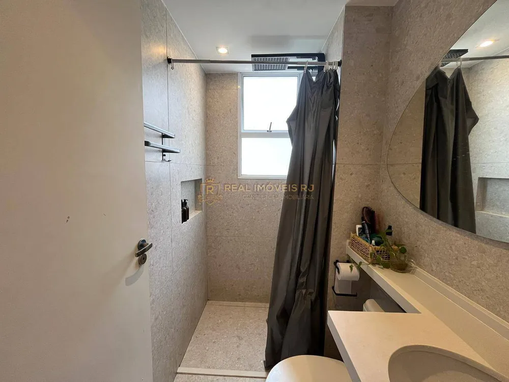 Apartamento, 2 quartos, 50 m² - Foto 20
