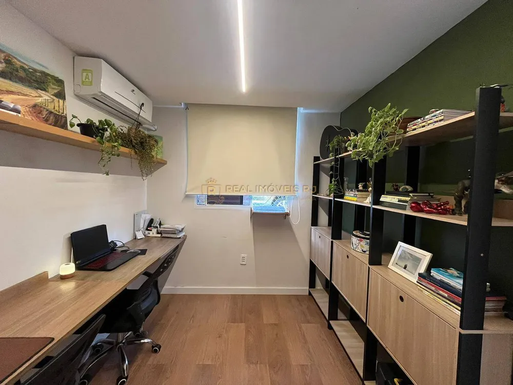 Apartamento, 2 quartos, 50 m² - Foto 13
