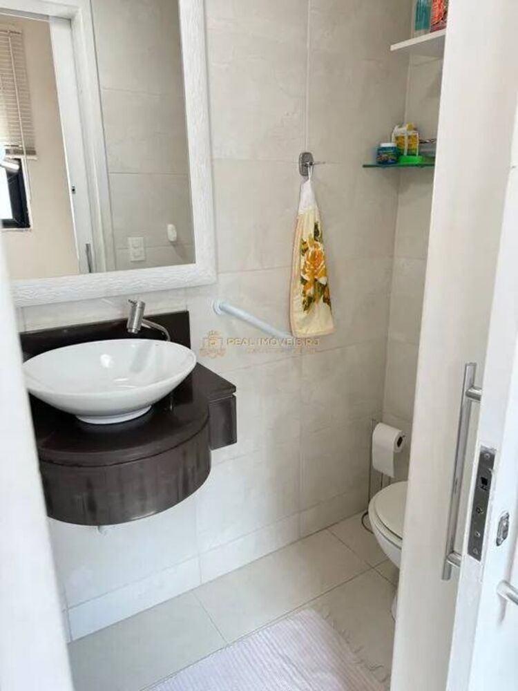 Cobertura, 4 quartos, 201 m² - Foto 4