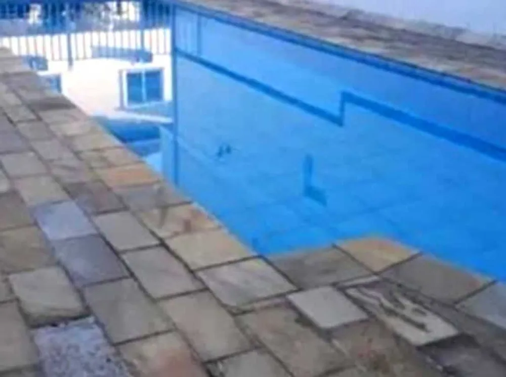 Casa, 3 quartos, 100 m² - Foto 13
