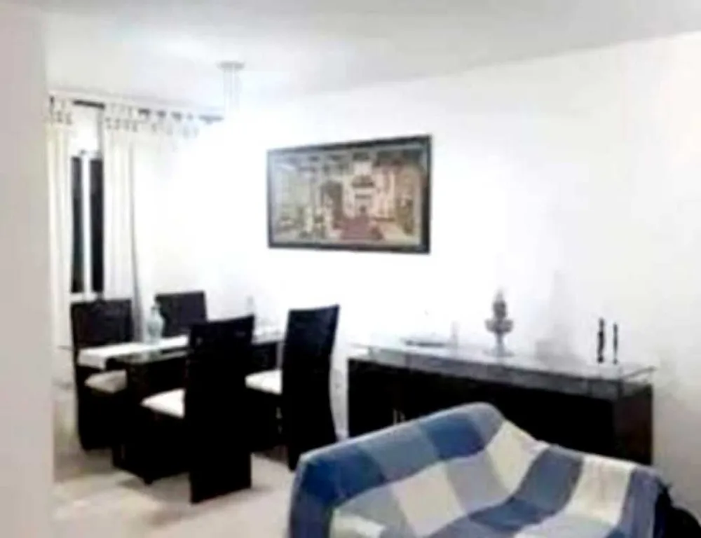 Casa, 3 quartos, 100 m² - Foto 26