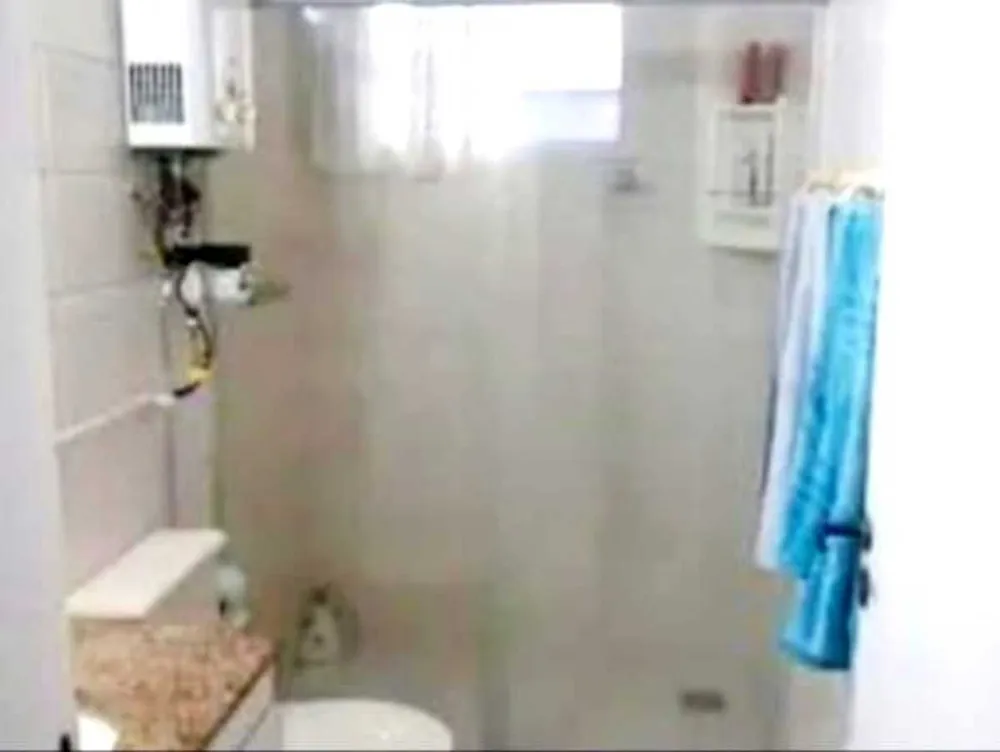 Casa, 3 quartos, 100 m² - Foto 27
