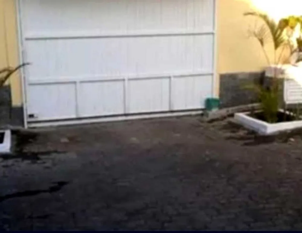 Casa, 3 quartos, 100 m² - Foto 17