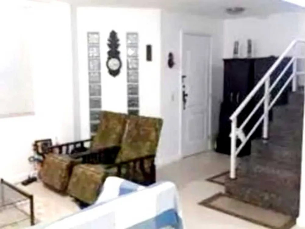Casa, 3 quartos, 100 m² - Foto 22
