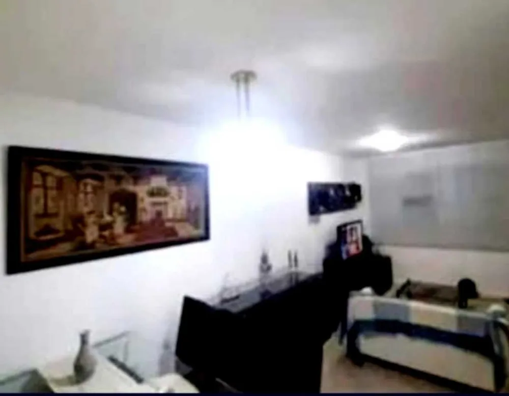 Casa, 3 quartos, 100 m² - Foto 9