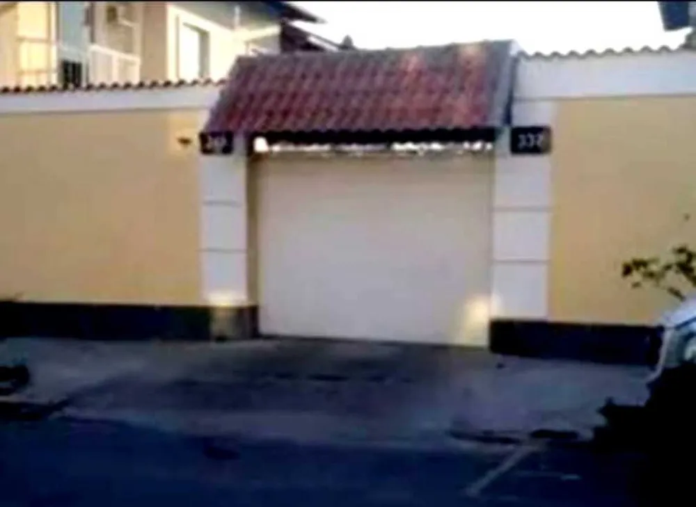 Casa, 3 quartos, 100 m² - Foto 11