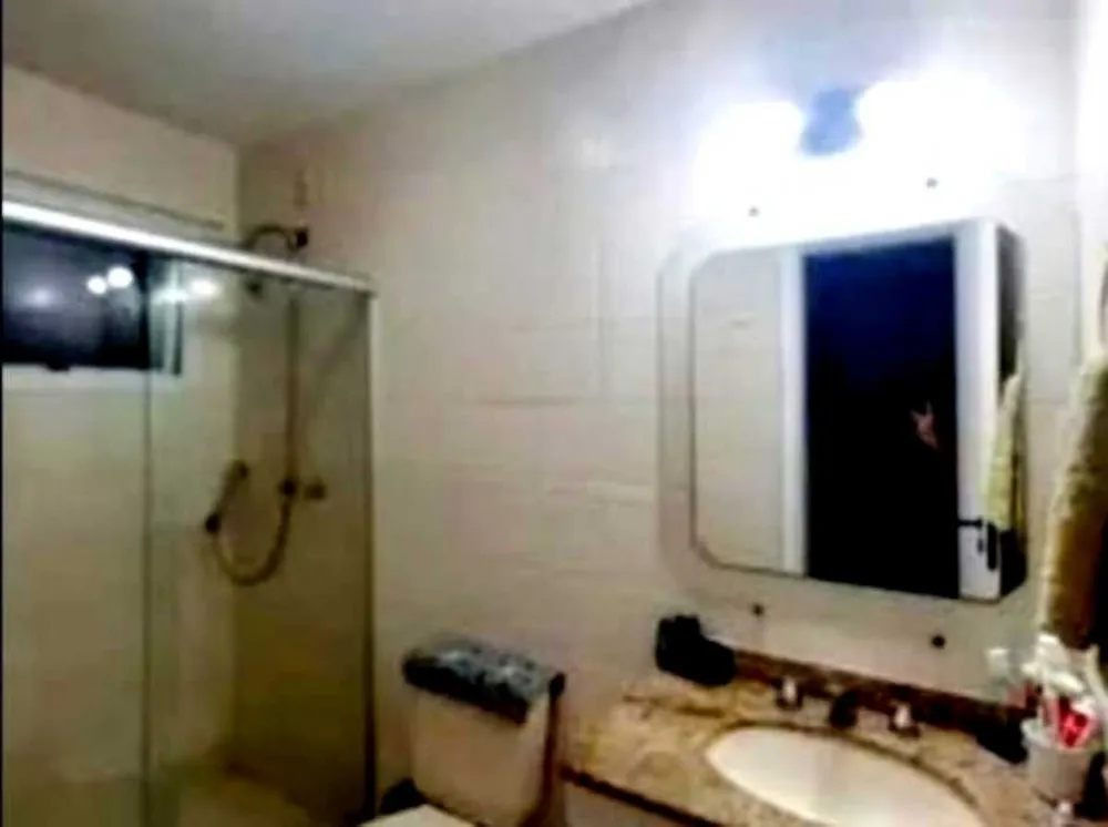 Casa, 3 quartos, 100 m² - Foto 4