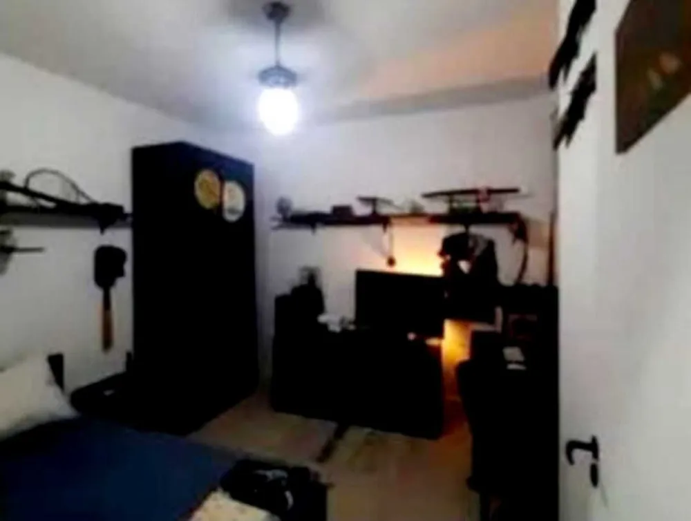 Casa, 3 quartos, 100 m² - Foto 30