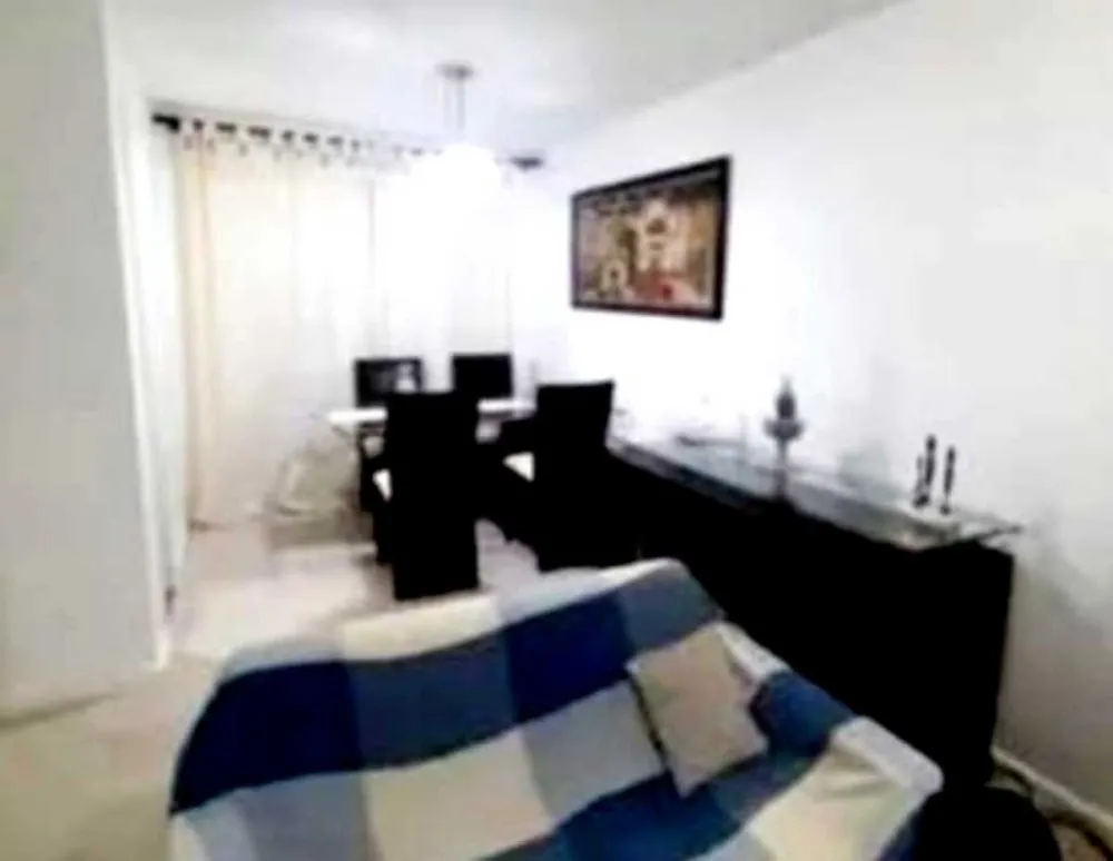 Casa, 3 quartos, 100 m² - Foto 31