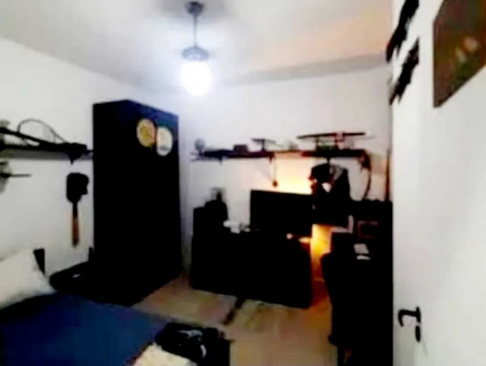 Casa, 3 quartos, 100 m² - Foto 7