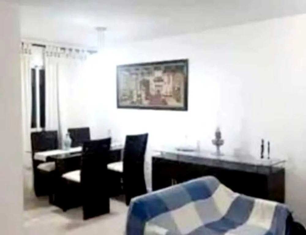 Casa, 3 quartos, 100 m² - Foto 12