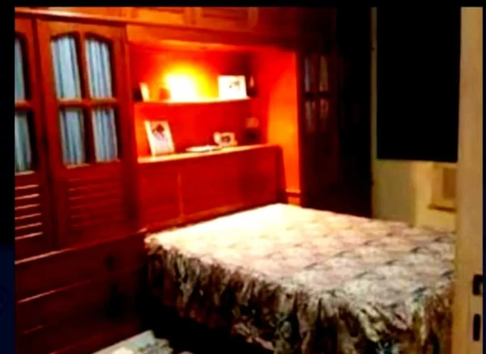 Casa, 3 quartos, 100 m² - Foto 10
