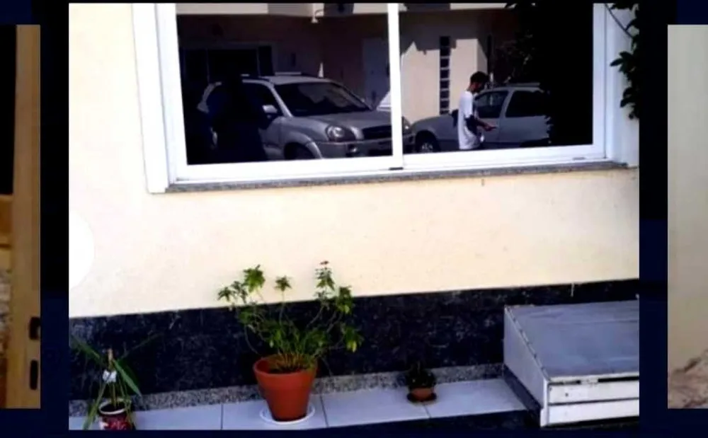 Casa, 3 quartos, 100 m² - Foto 6