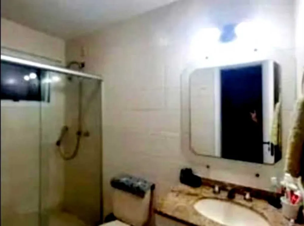 Casa, 3 quartos, 100 m² - Foto 29