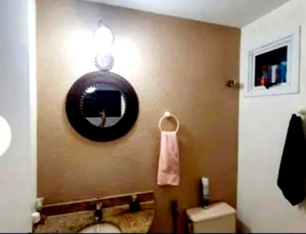 Casa, 3 quartos, 100 m² - Foto 20