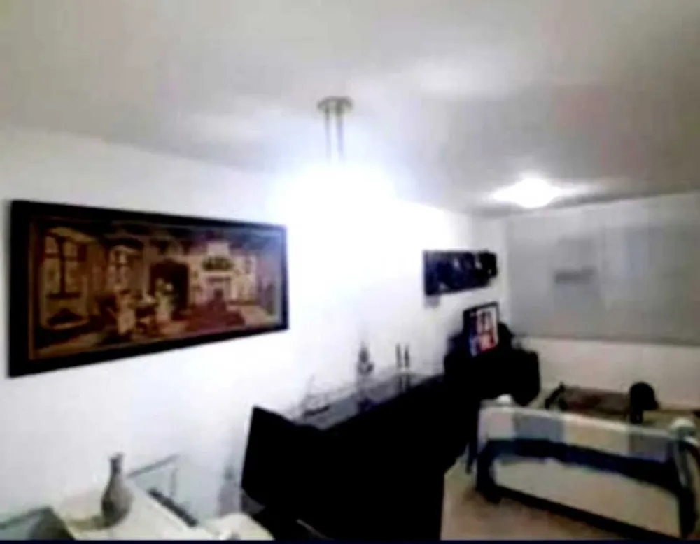 Casa, 3 quartos, 100 m² - Foto 15