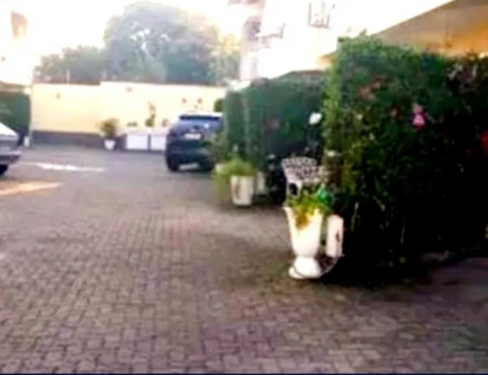 Casa, 3 quartos, 100 m² - Foto 18