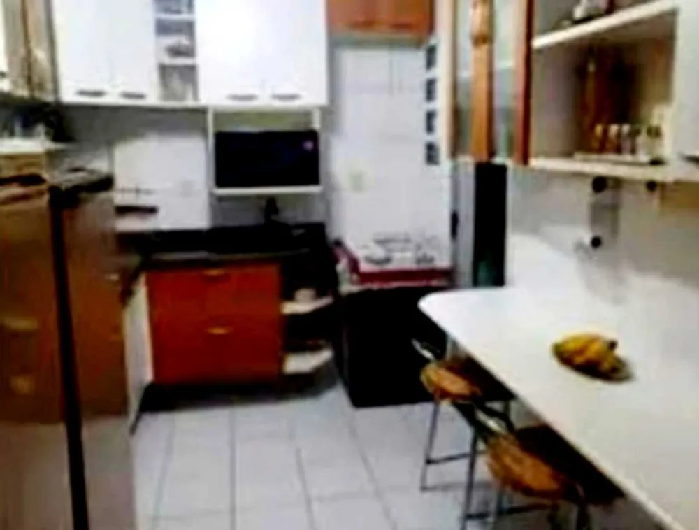 Casa, 3 quartos, 100 m² - Foto 28