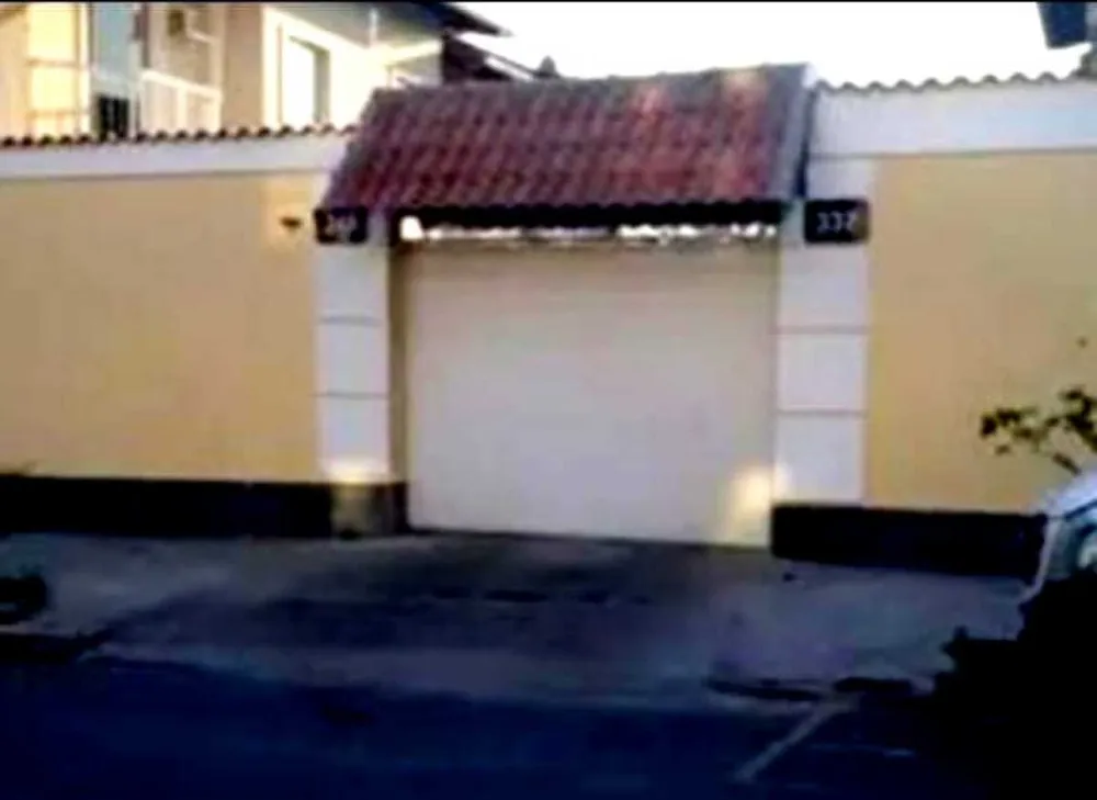 Casa, 3 quartos, 100 m² - Foto 14