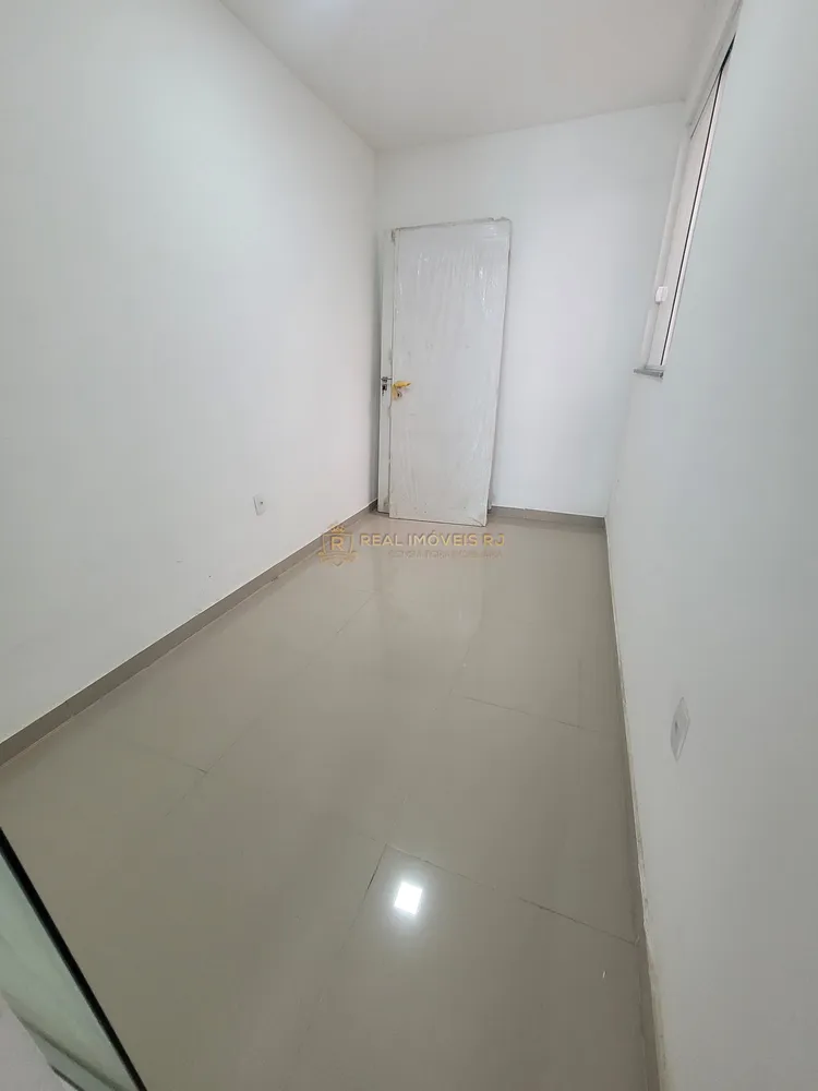Casa, 4 quartos, 135 m² - Foto 10