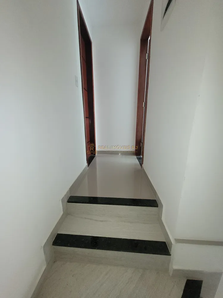 Casa, 4 quartos, 135 m² - Foto 13