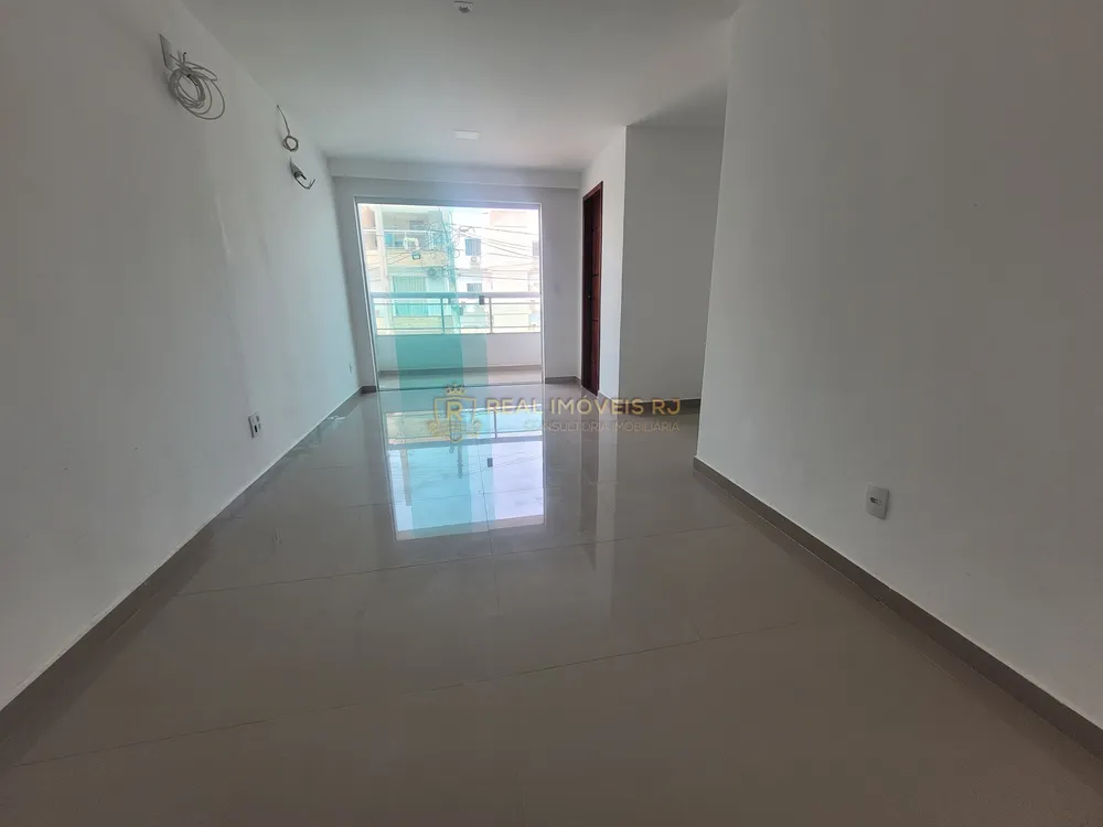 Casa, 4 quartos, 135 m² - Foto 14