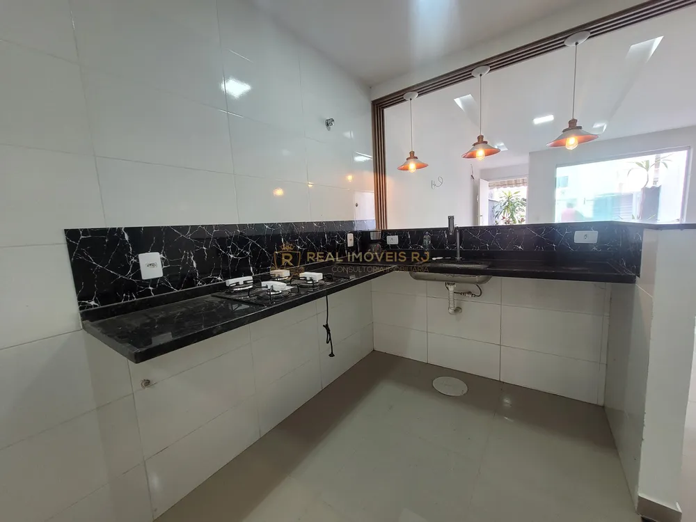 Casa, 4 quartos, 135 m² - Foto 7