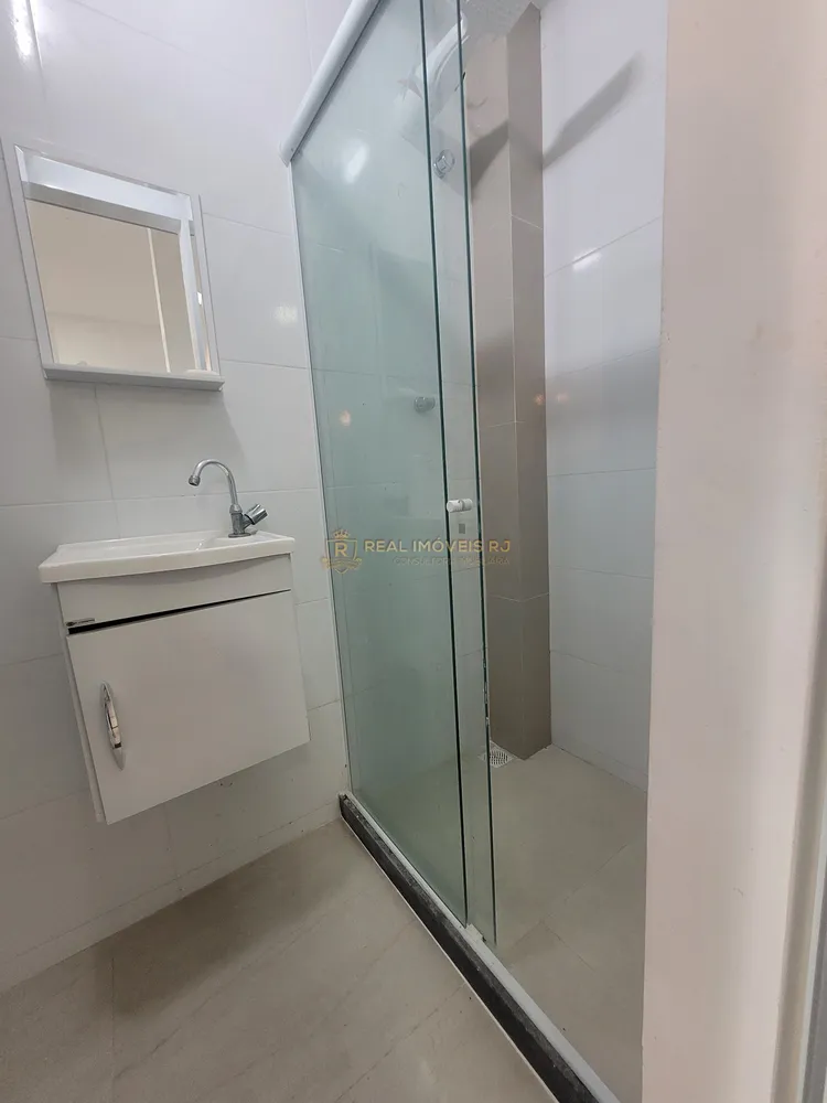 Casa, 4 quartos, 135 m² - Foto 26