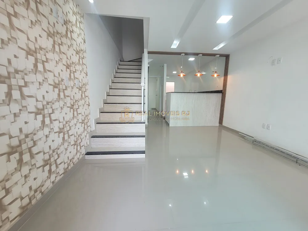Casa, 4 quartos, 135 m² - Foto 12