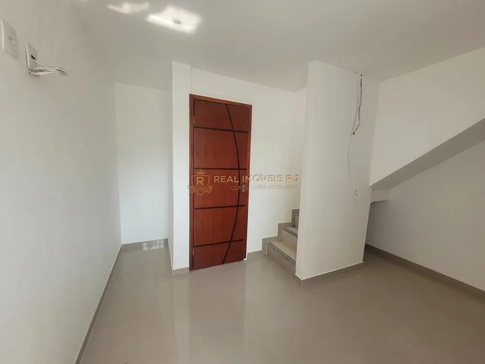Casa, 4 quartos, 135 m² - Foto 20