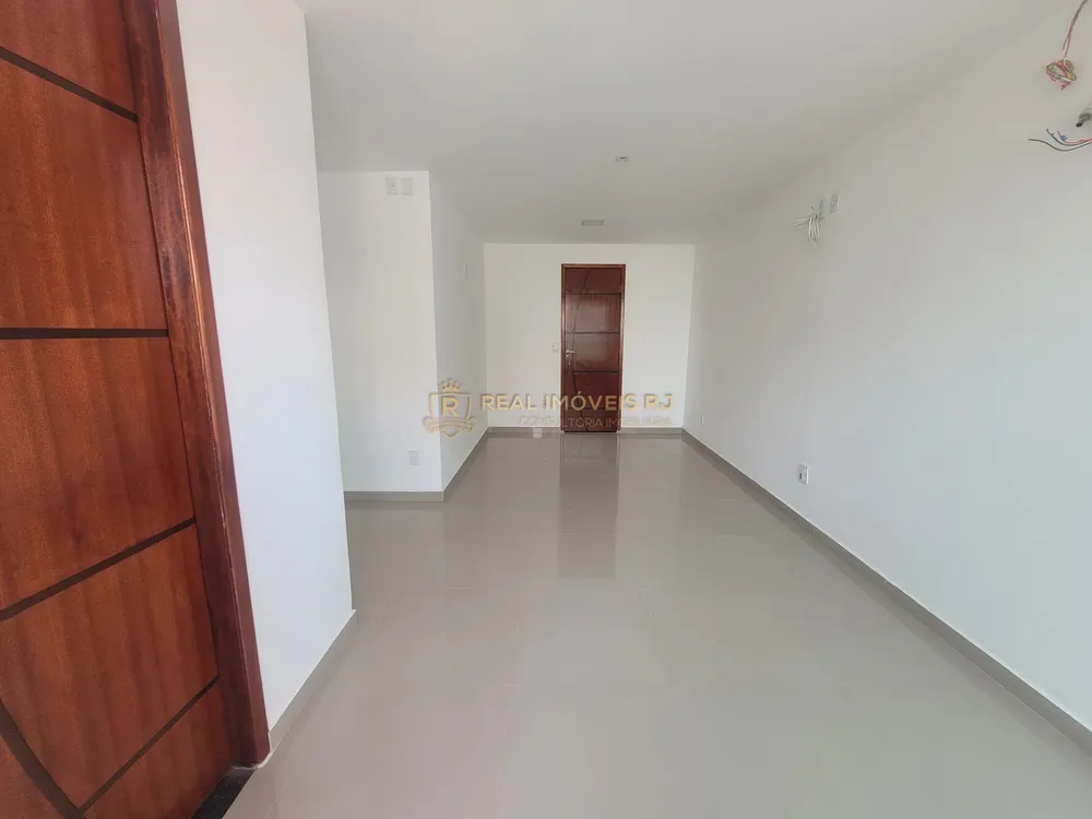 Casa, 4 quartos, 135 m² - Foto 15