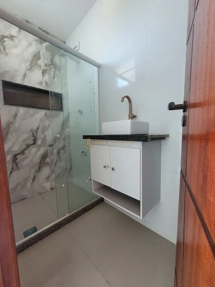 Casa, 4 quartos, 135 m² - Foto 25