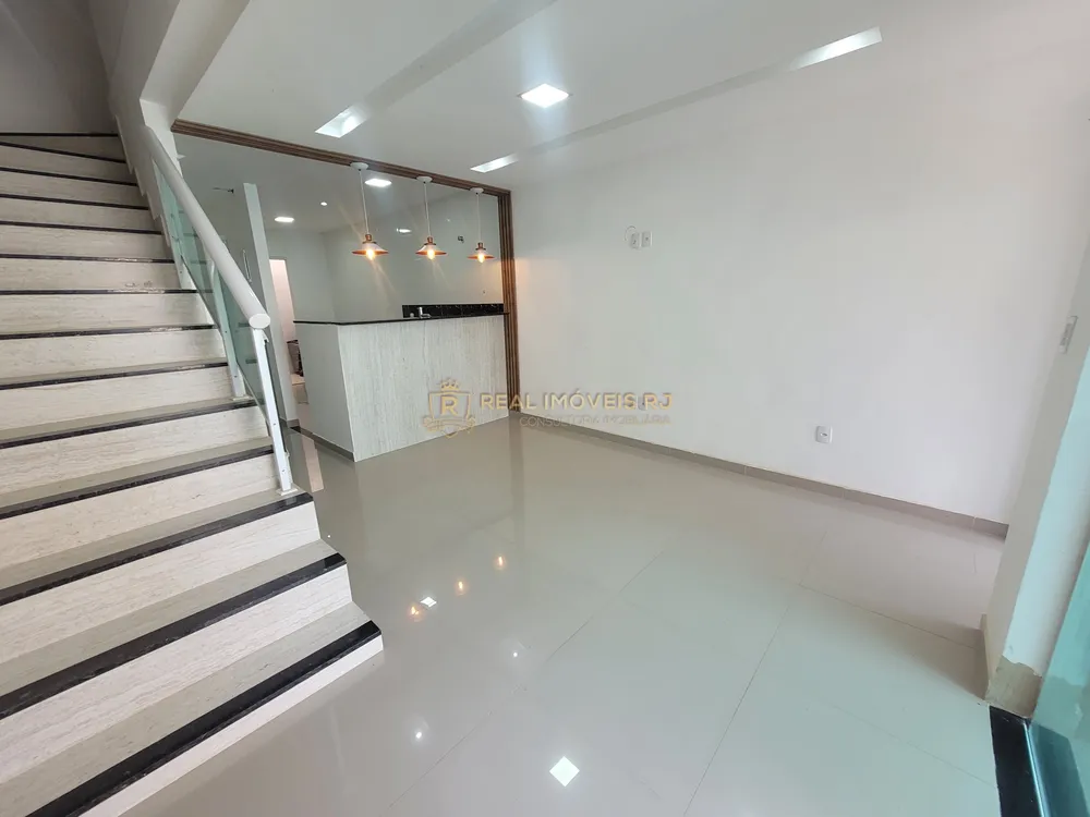 Casa, 4 quartos, 135 m² - Foto 5