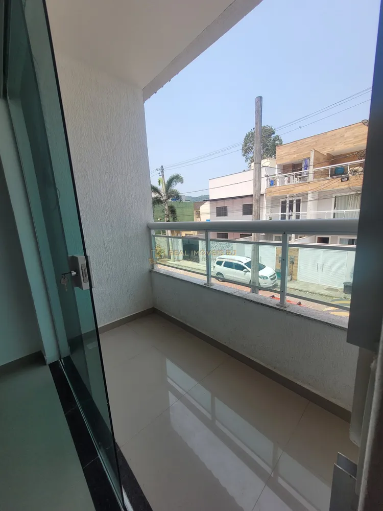 Casa, 4 quartos, 135 m² - Foto 16