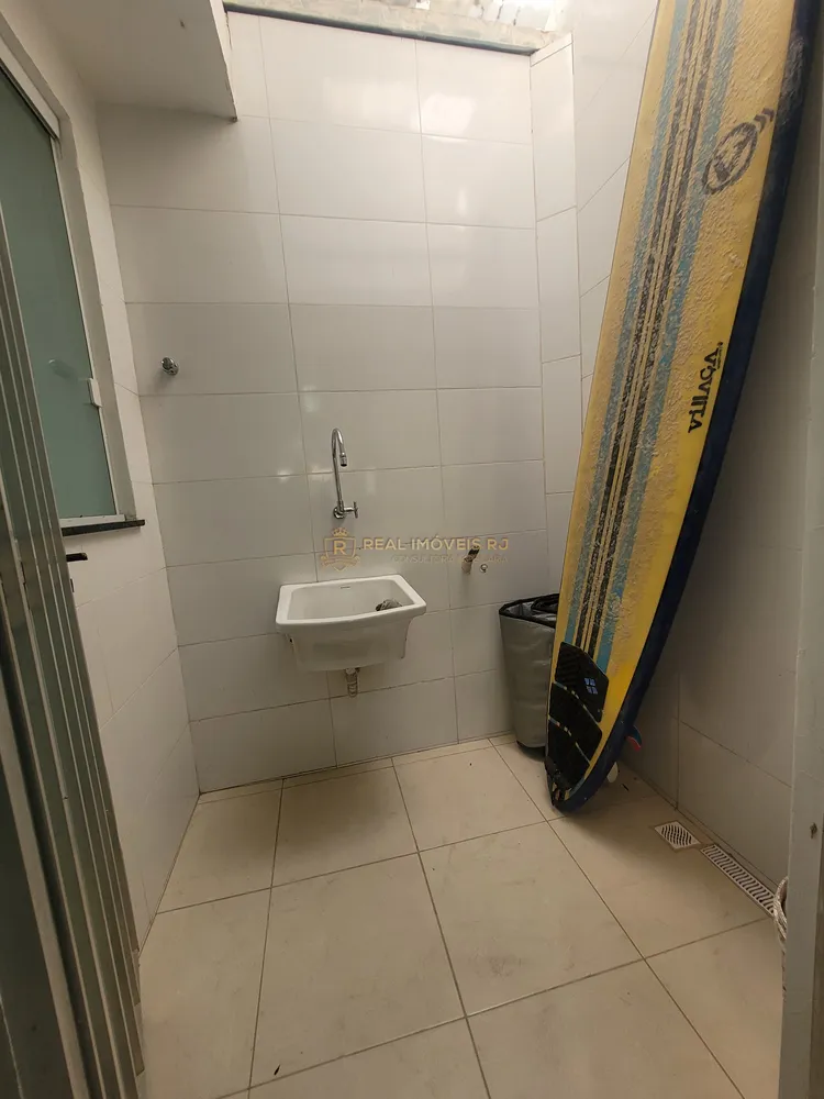 Casa, 4 quartos, 135 m² - Foto 11